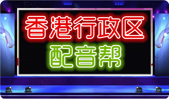 ر - 㽭֮ϴ۵