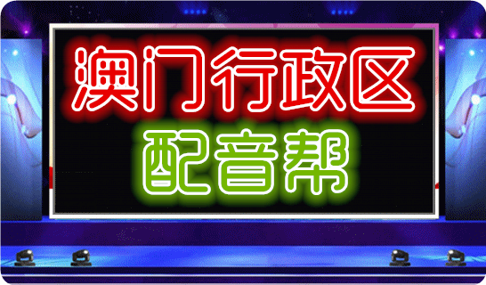 ر - 婽֮ϴĳ