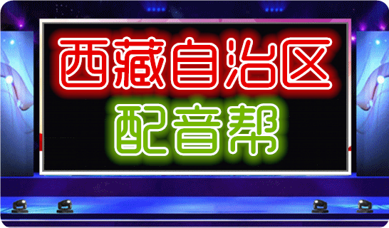  - ԭ֮ѩ