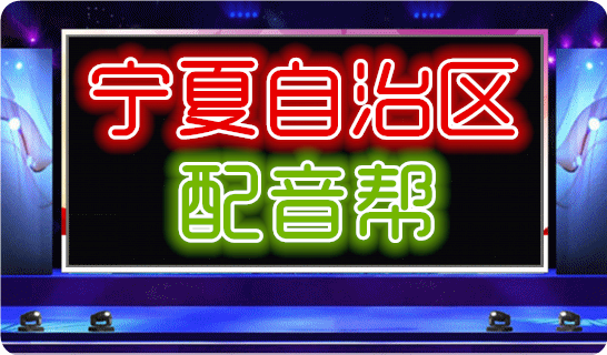 Ļ - ֮ϴ