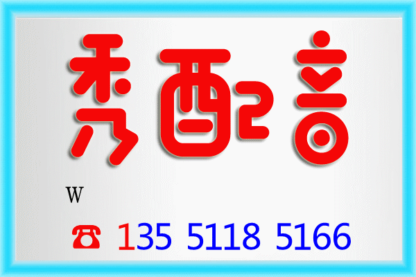 綯ߴΪرϿͻ|紸¼